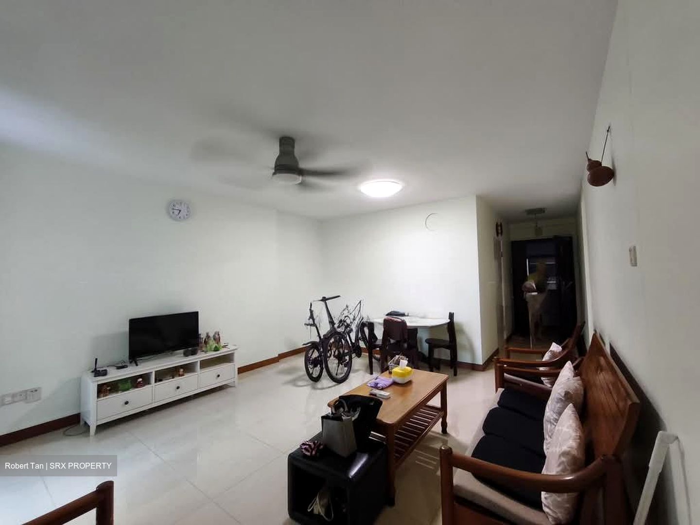 Blk 630 Senja Grand (Bukit Panjang), HDB 4 Rooms #579207981